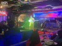  𝗛𝗲𝗮𝗹𝗶𝗻𝗴 𝗛𝗲𝗮𝗿𝘁𝘀 (1)